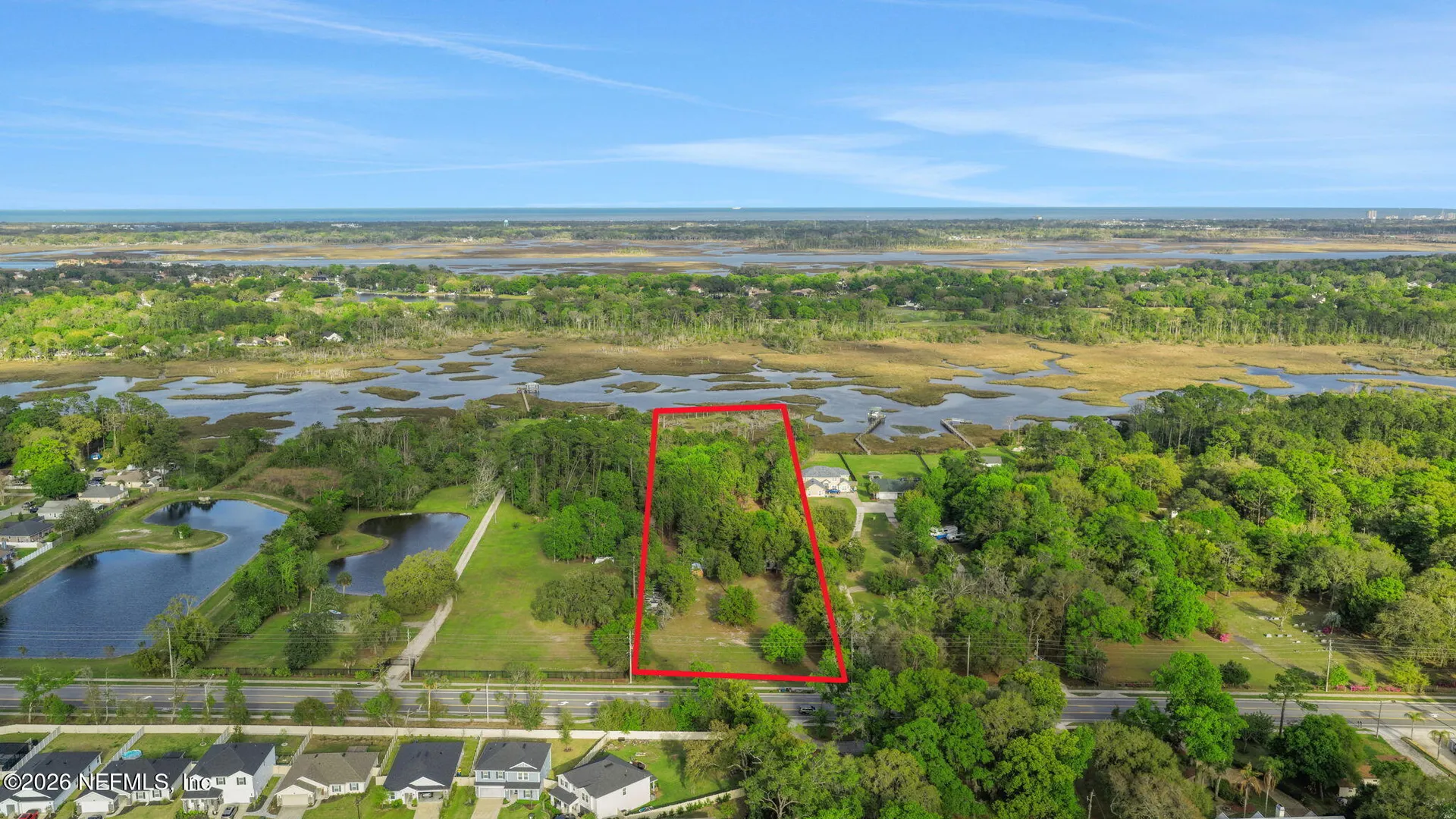 1133 Girvin Road Jacksonville FL 32225