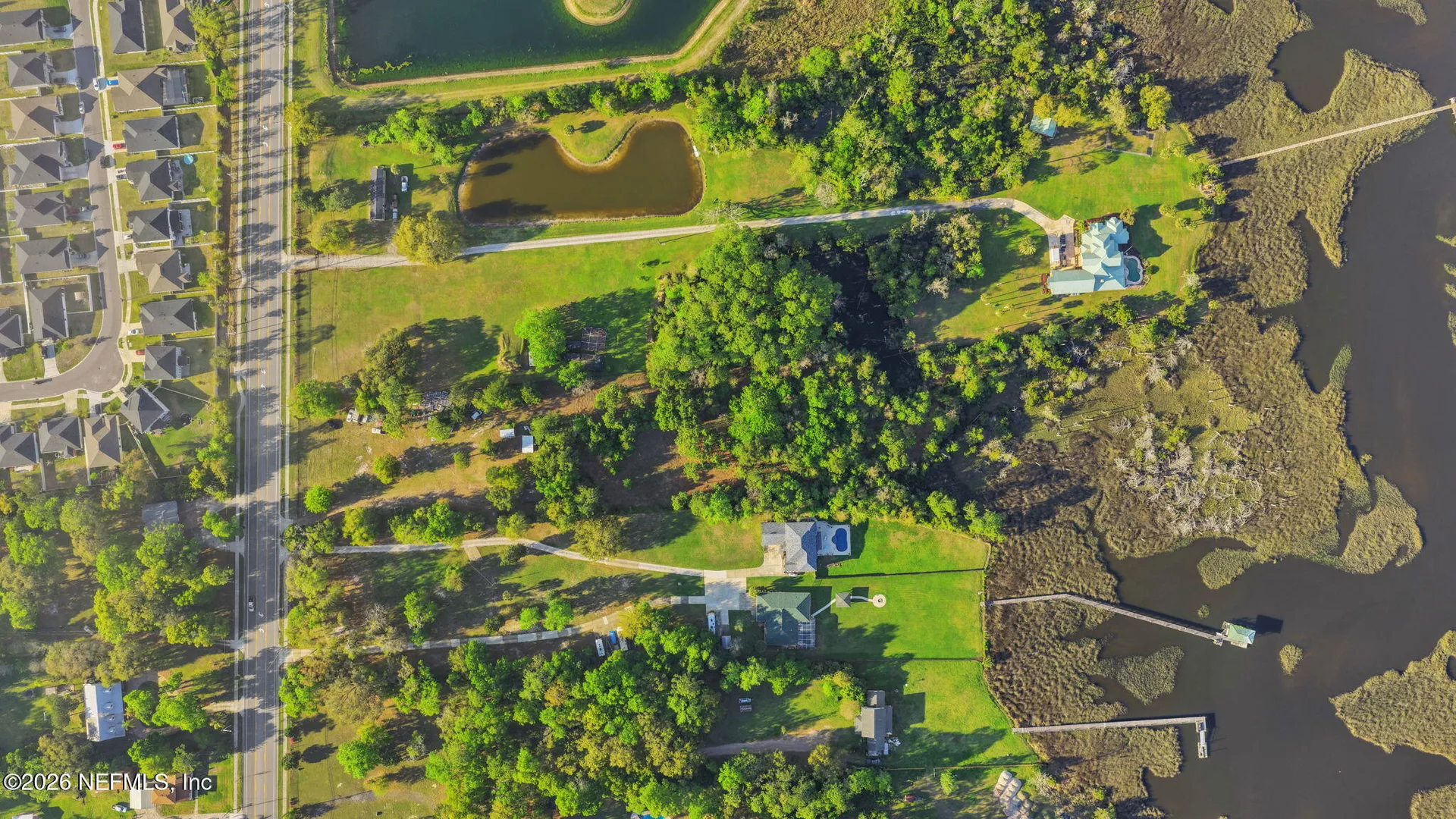 1133 Girvin Road Jacksonville FL 32225