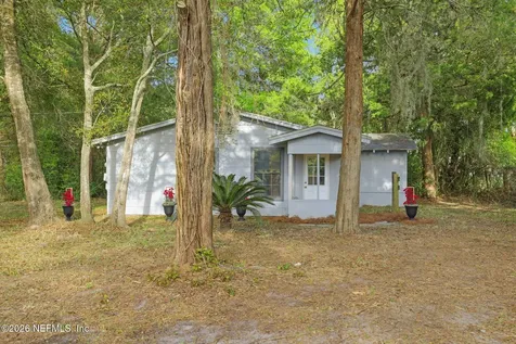 1133 Girvin Road Jacksonville FL 32225