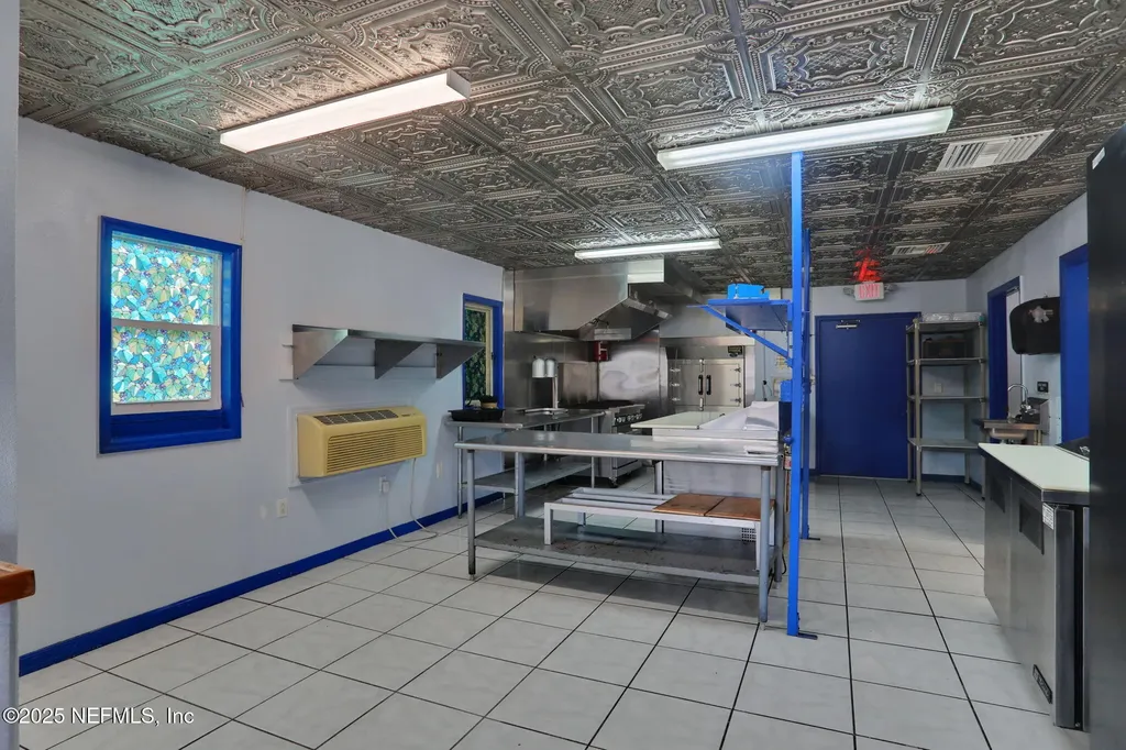 413 Elm Street Welaka FL 32193