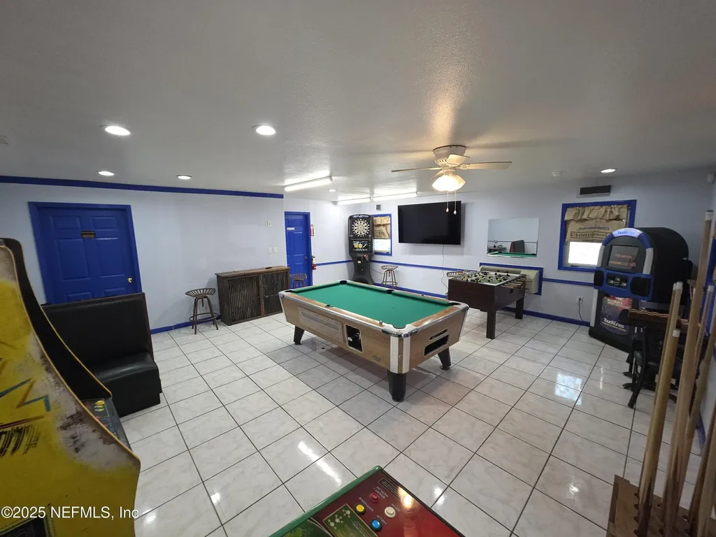 413 Elm Street Welaka FL 32193