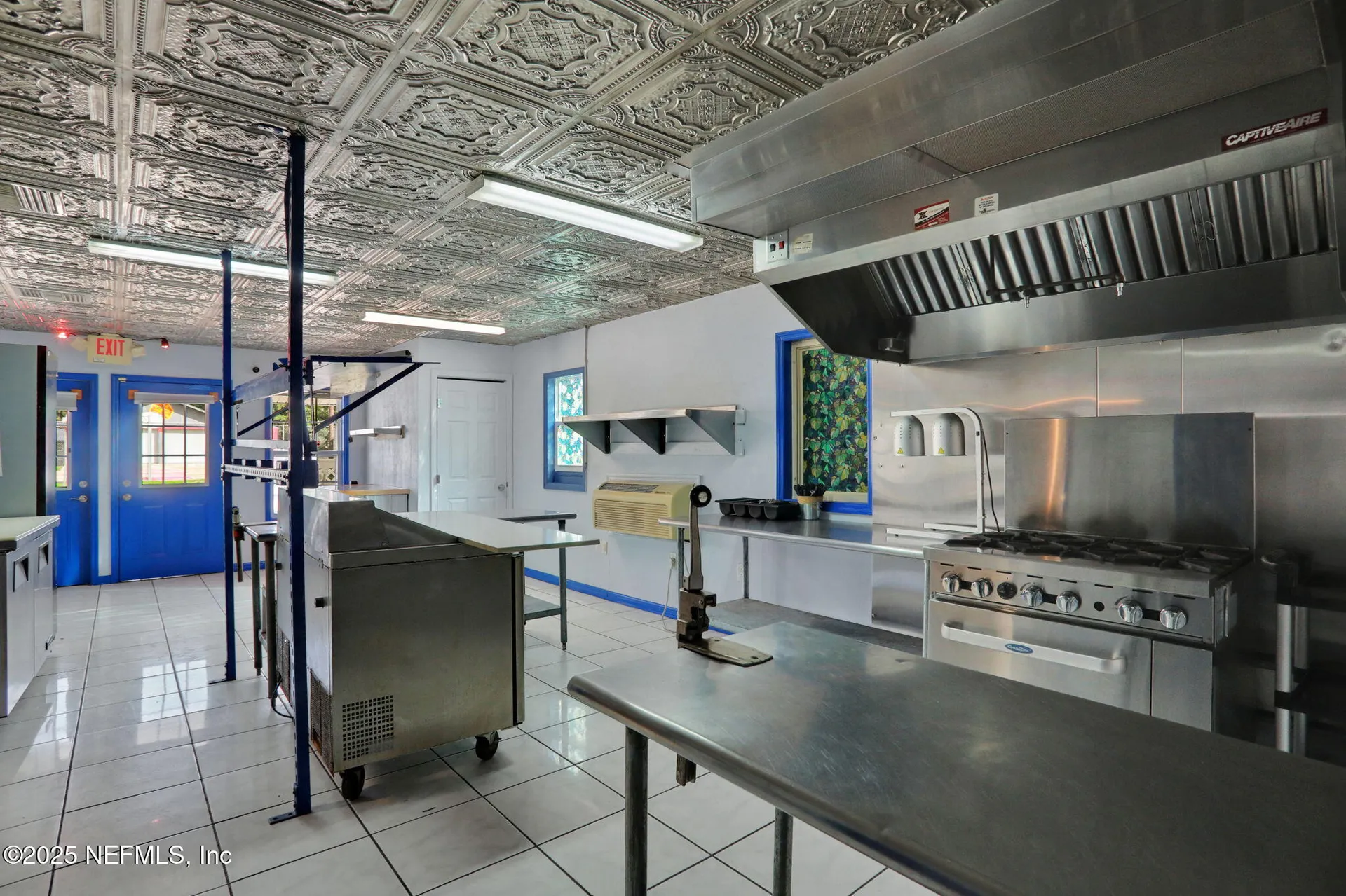 413 Elm Street Welaka FL 32193