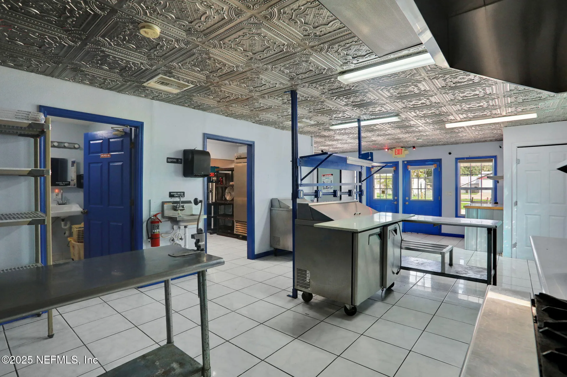413 Elm Street Welaka FL 32193