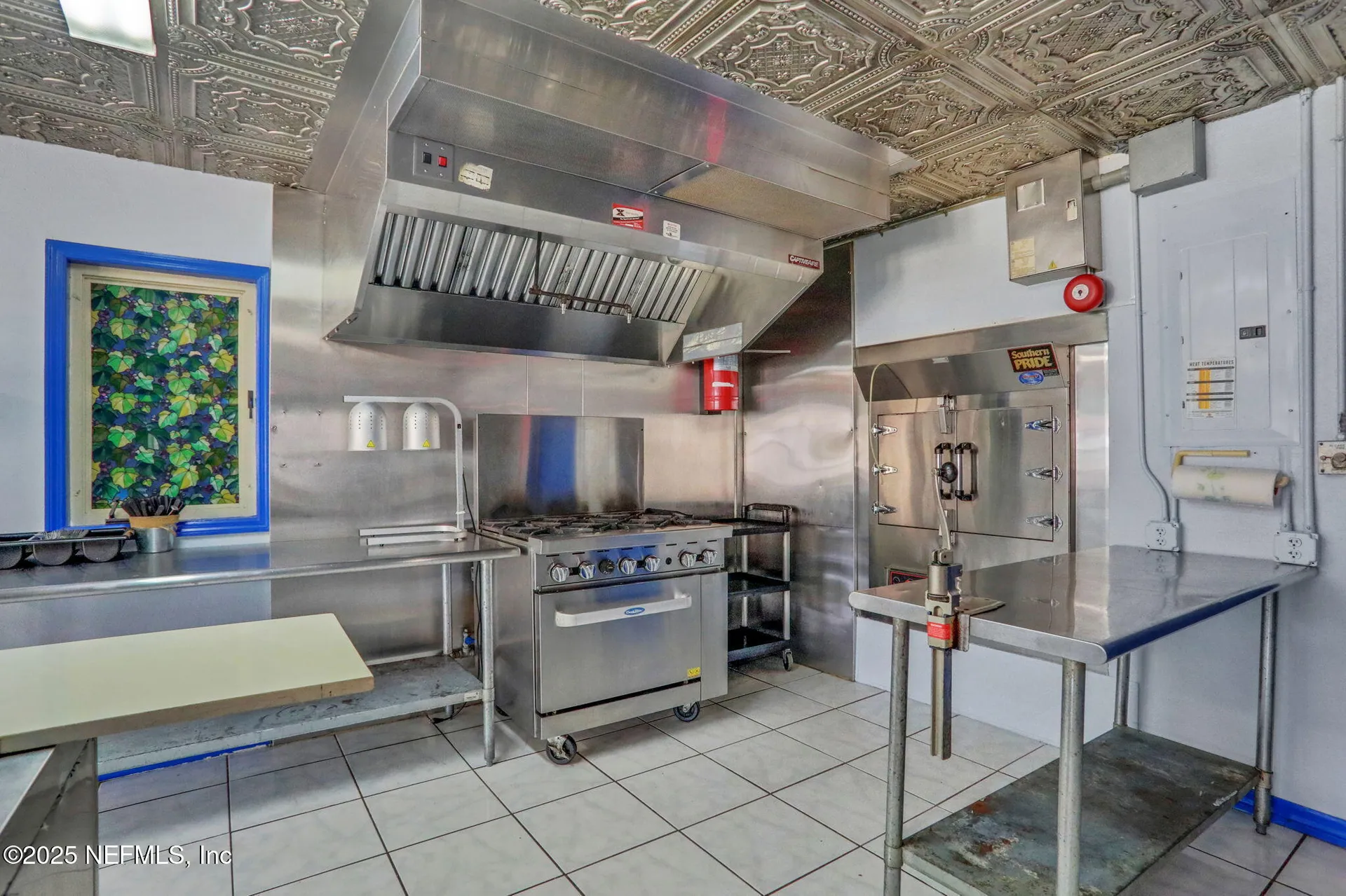 413 Elm Street Welaka FL 32193