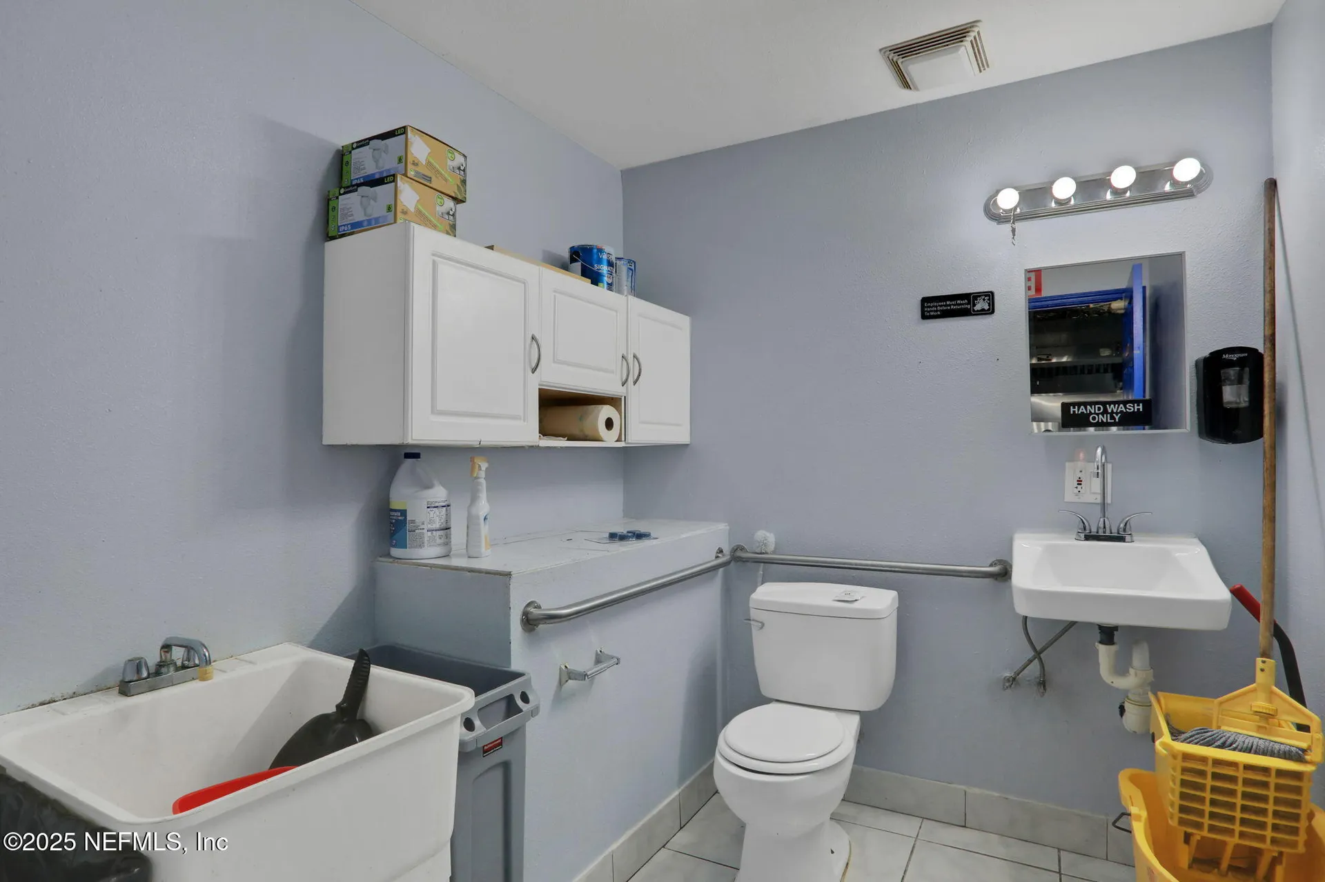 413 Elm Street Welaka FL 32193
