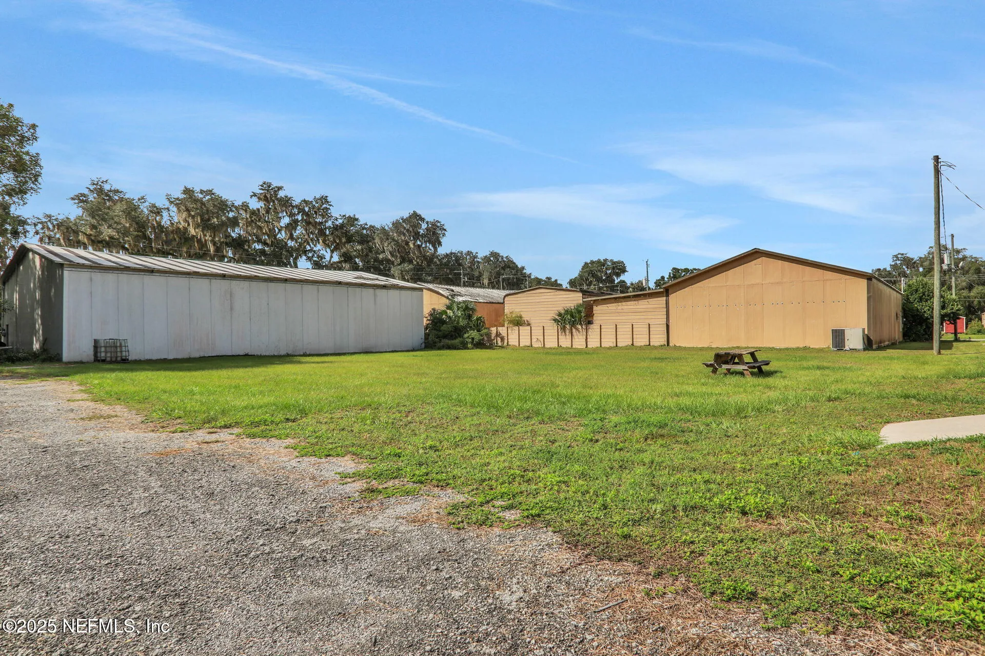 413 Elm Street Welaka FL 32193