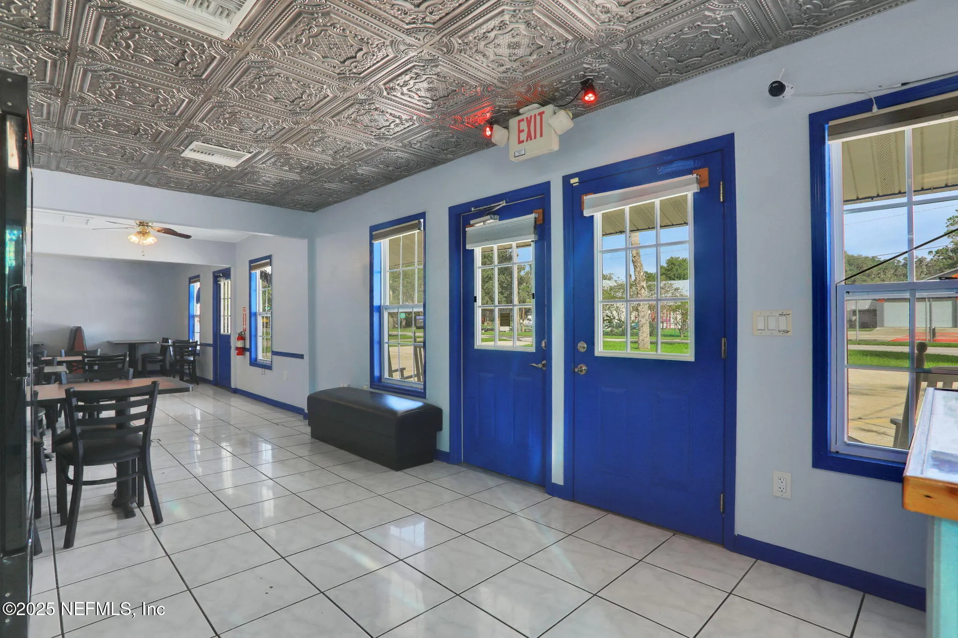 413 Elm Street Welaka FL 32193