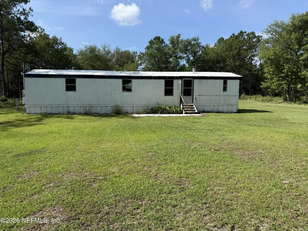 4815 Acacia Street Middleburg FL 32068