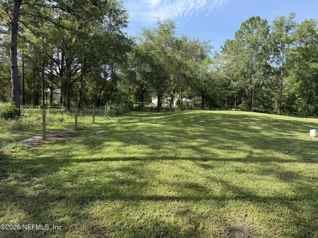 4815 Acacia Street Middleburg FL 32068