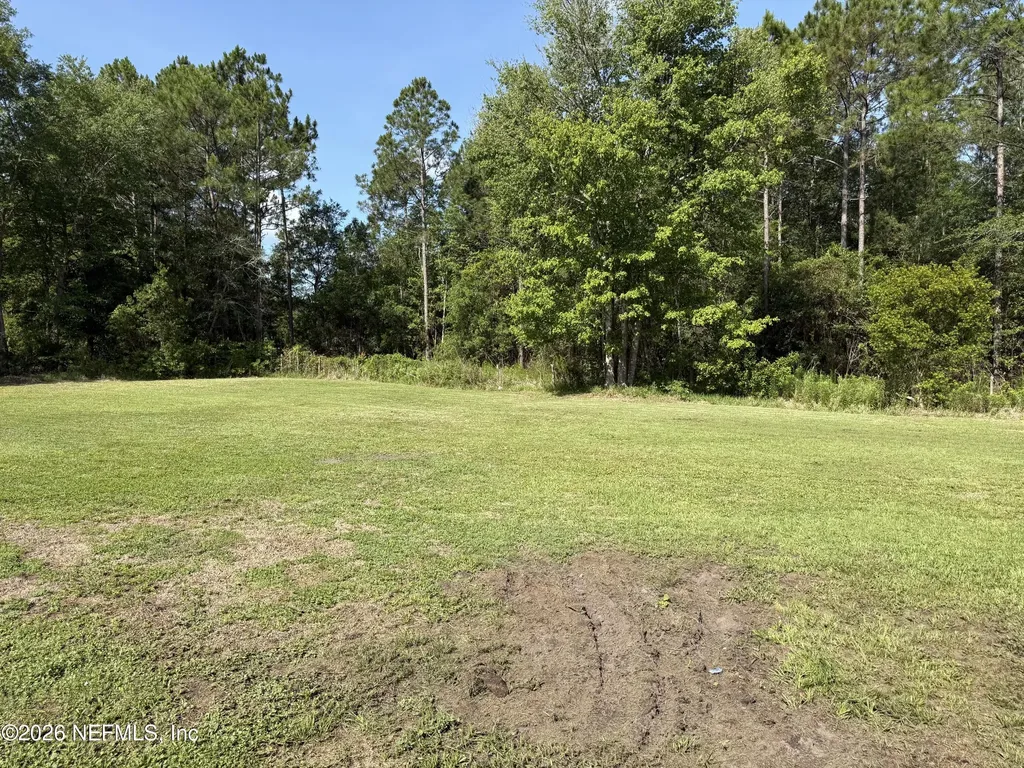 4815 Acacia Street Middleburg FL 32068