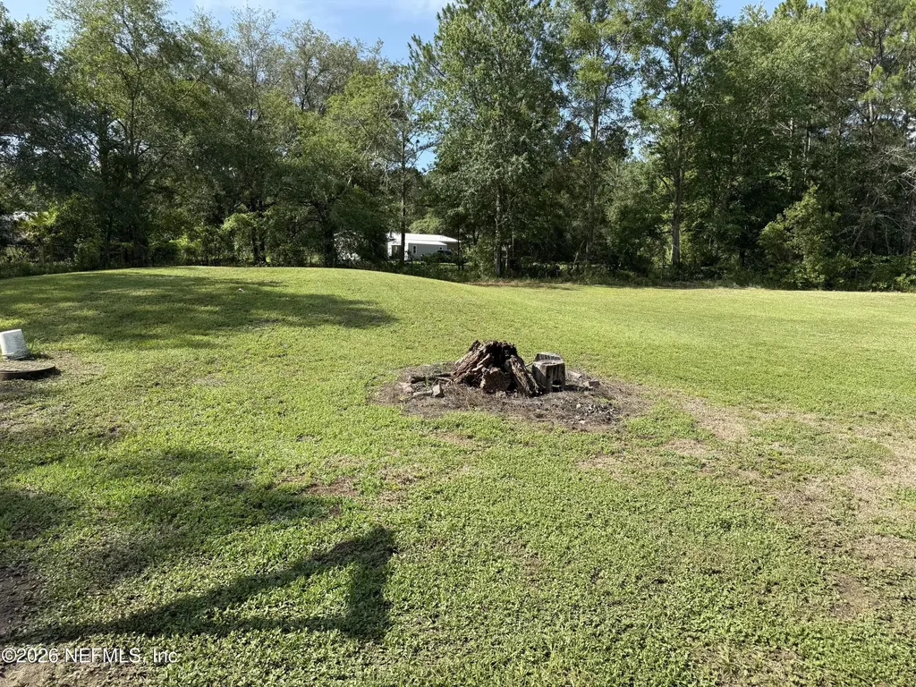4815 Acacia Street Middleburg FL 32068