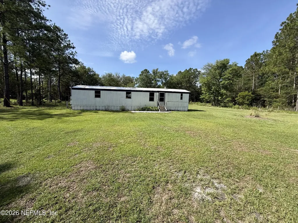 4815 Acacia Street Middleburg FL 32068