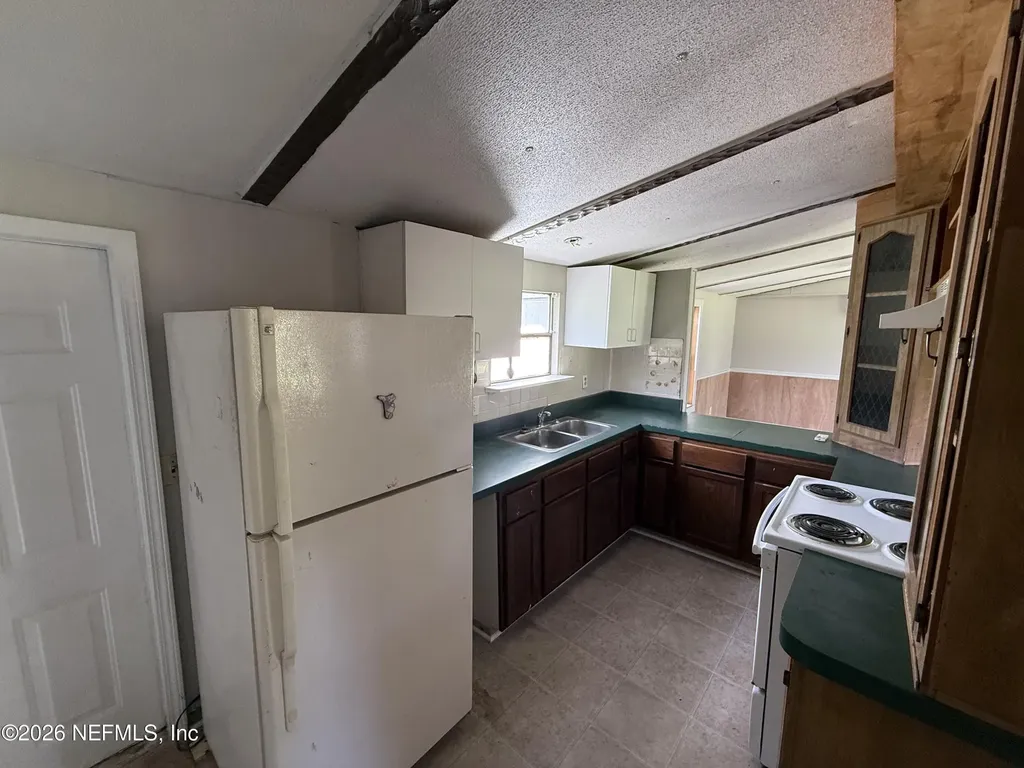 4815 Acacia Street Middleburg FL 32068
