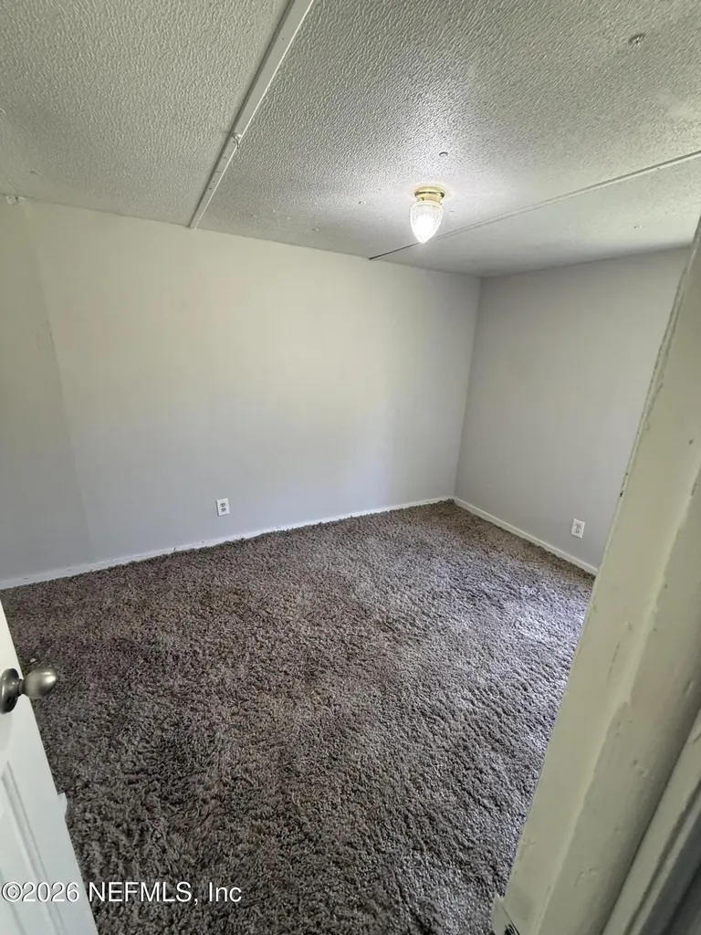 4815 Acacia Street Middleburg FL 32068
