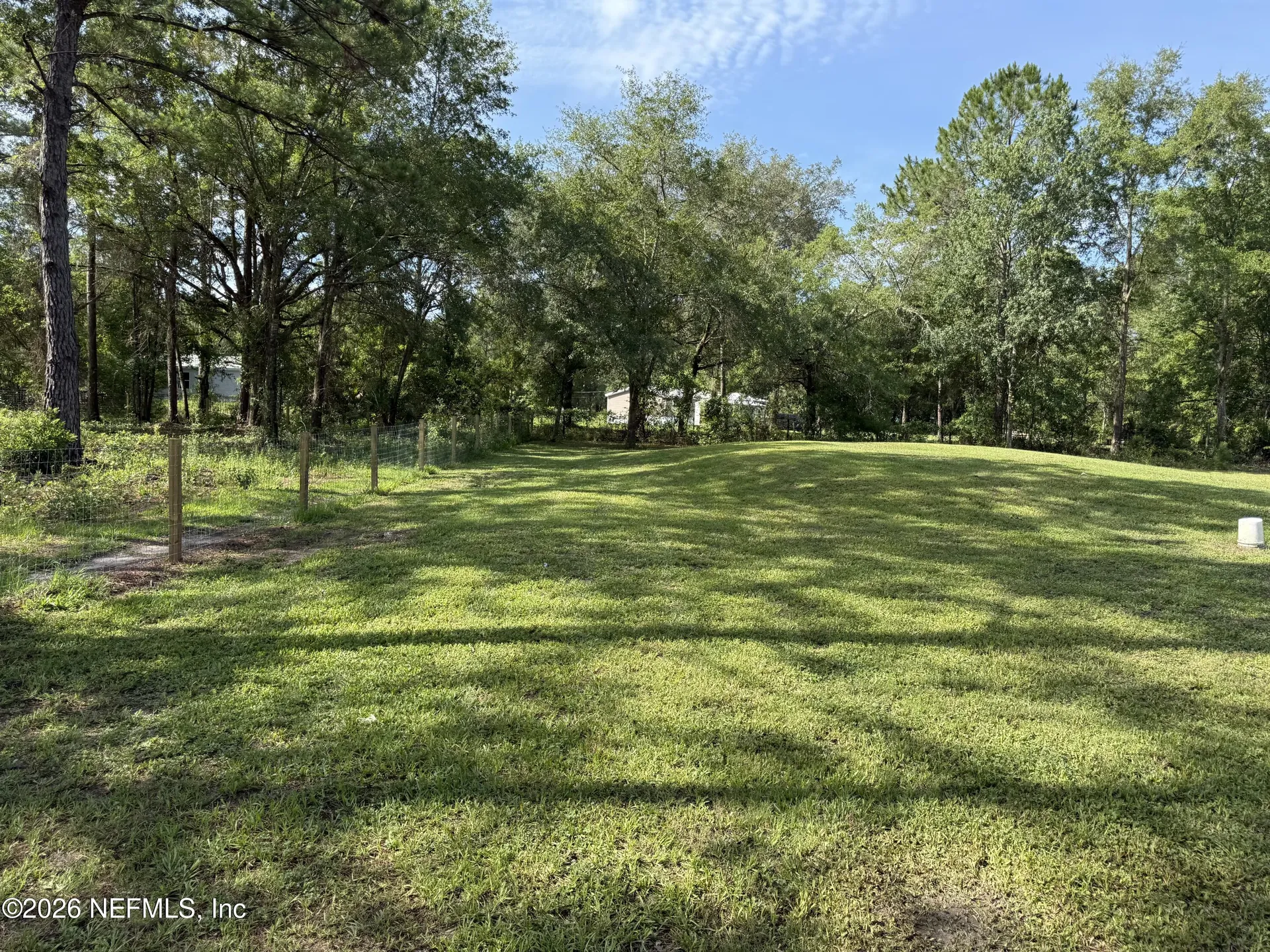 4815 Acacia Street Middleburg FL 32068