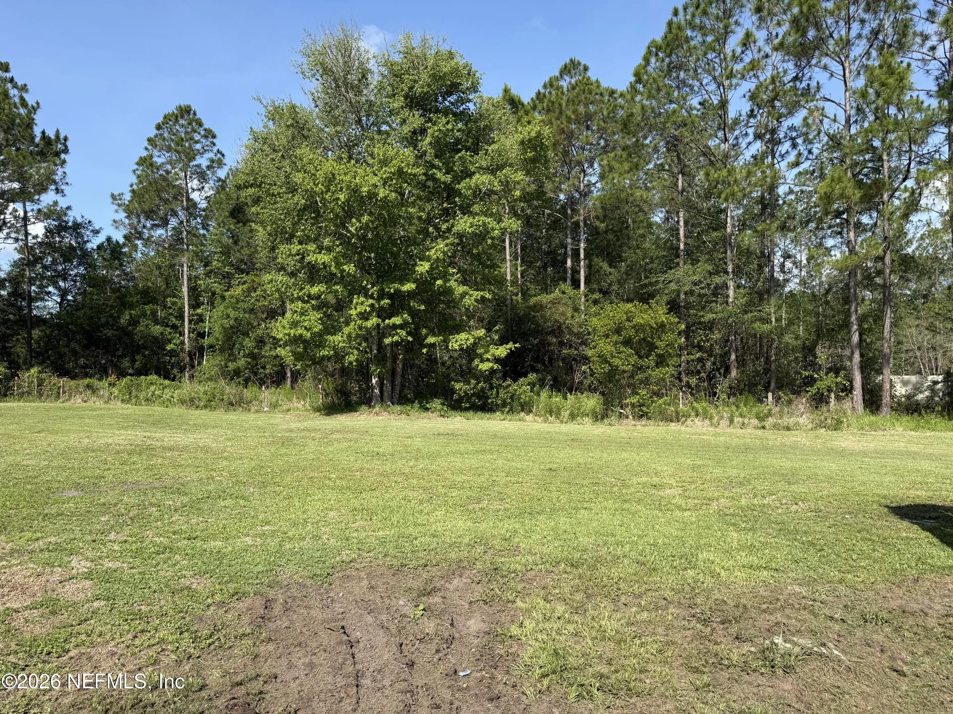 4815 Acacia Street Middleburg FL 32068