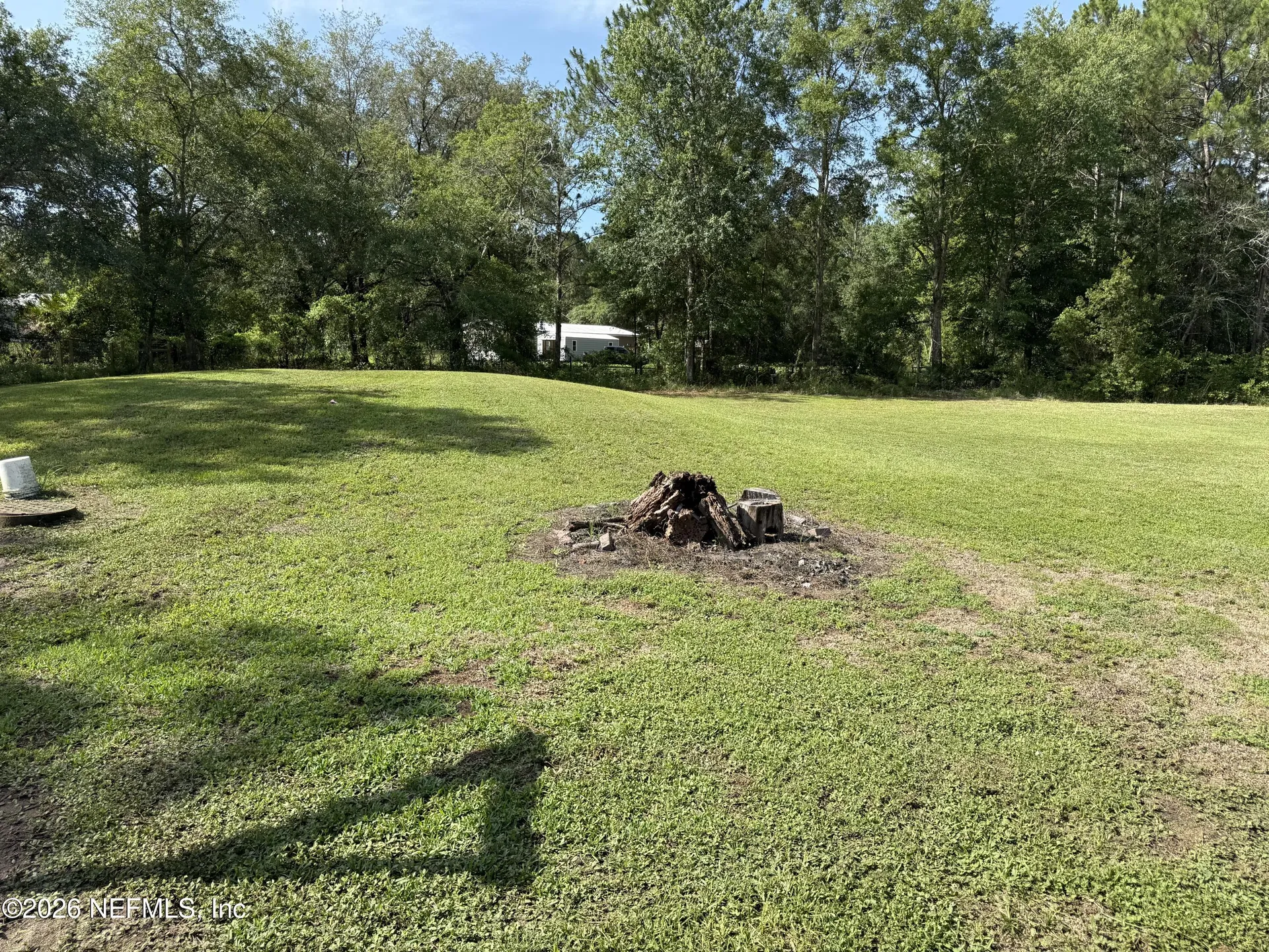 4815 Acacia Street Middleburg FL 32068