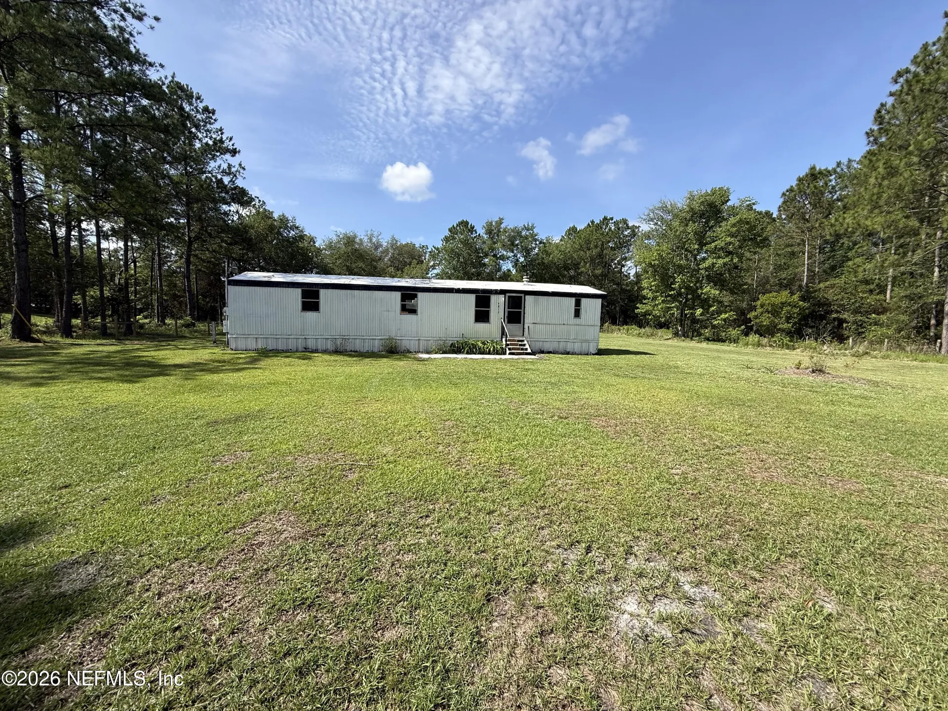 4815 Acacia Street Middleburg FL 32068