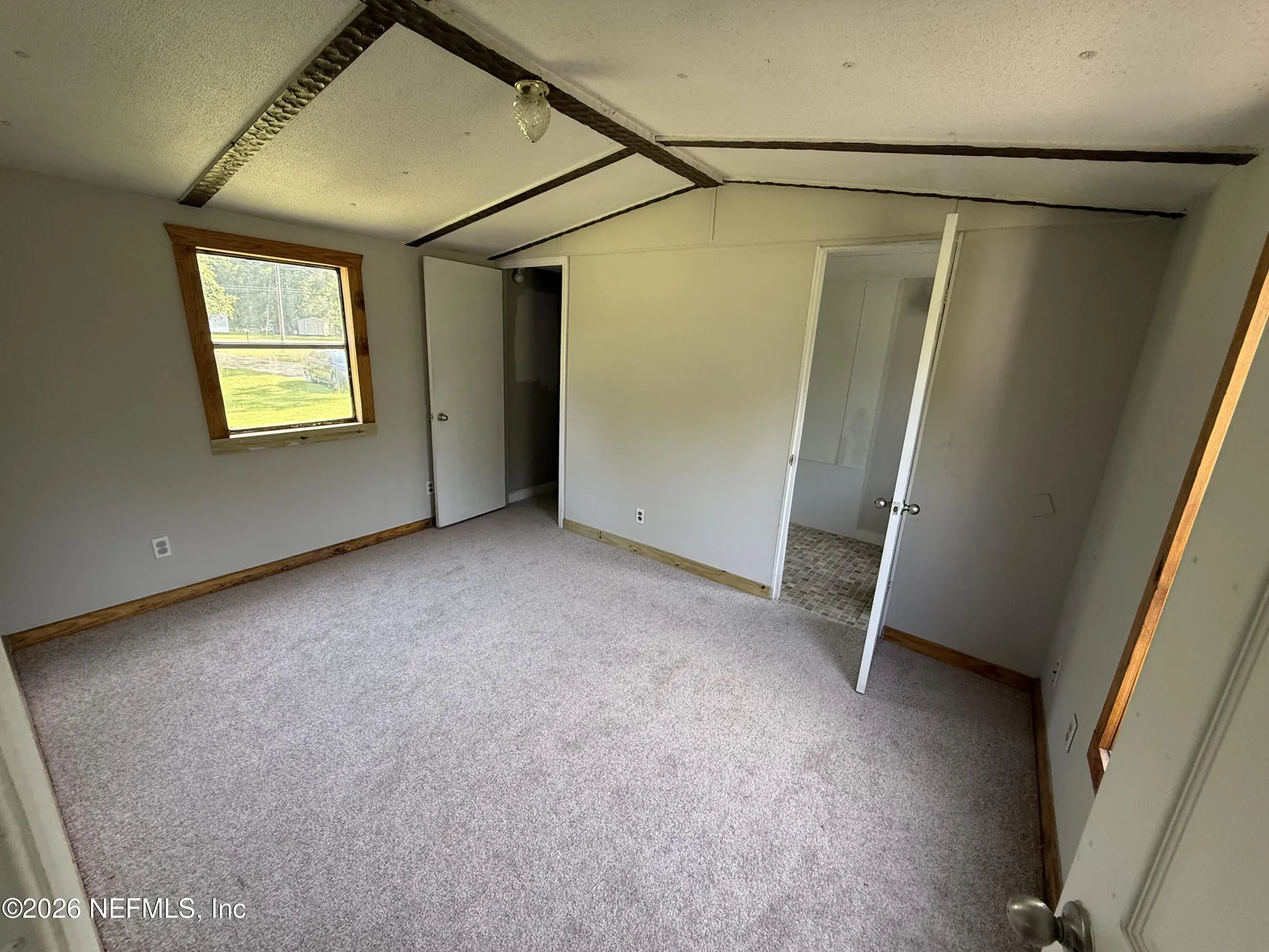 4815 Acacia Street Middleburg FL 32068
