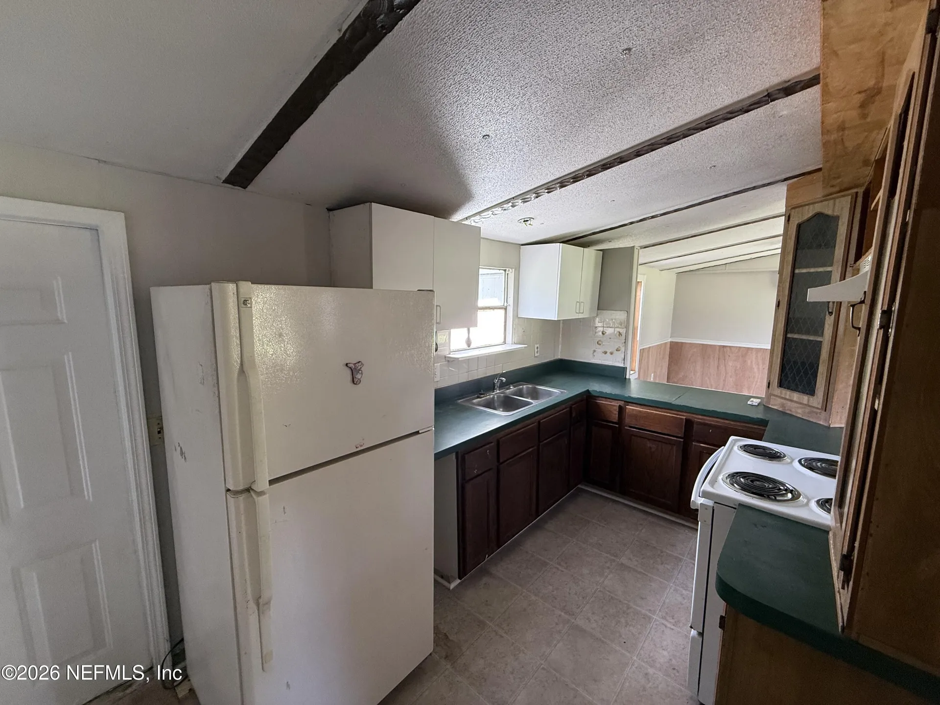 4815 Acacia Street Middleburg FL 32068