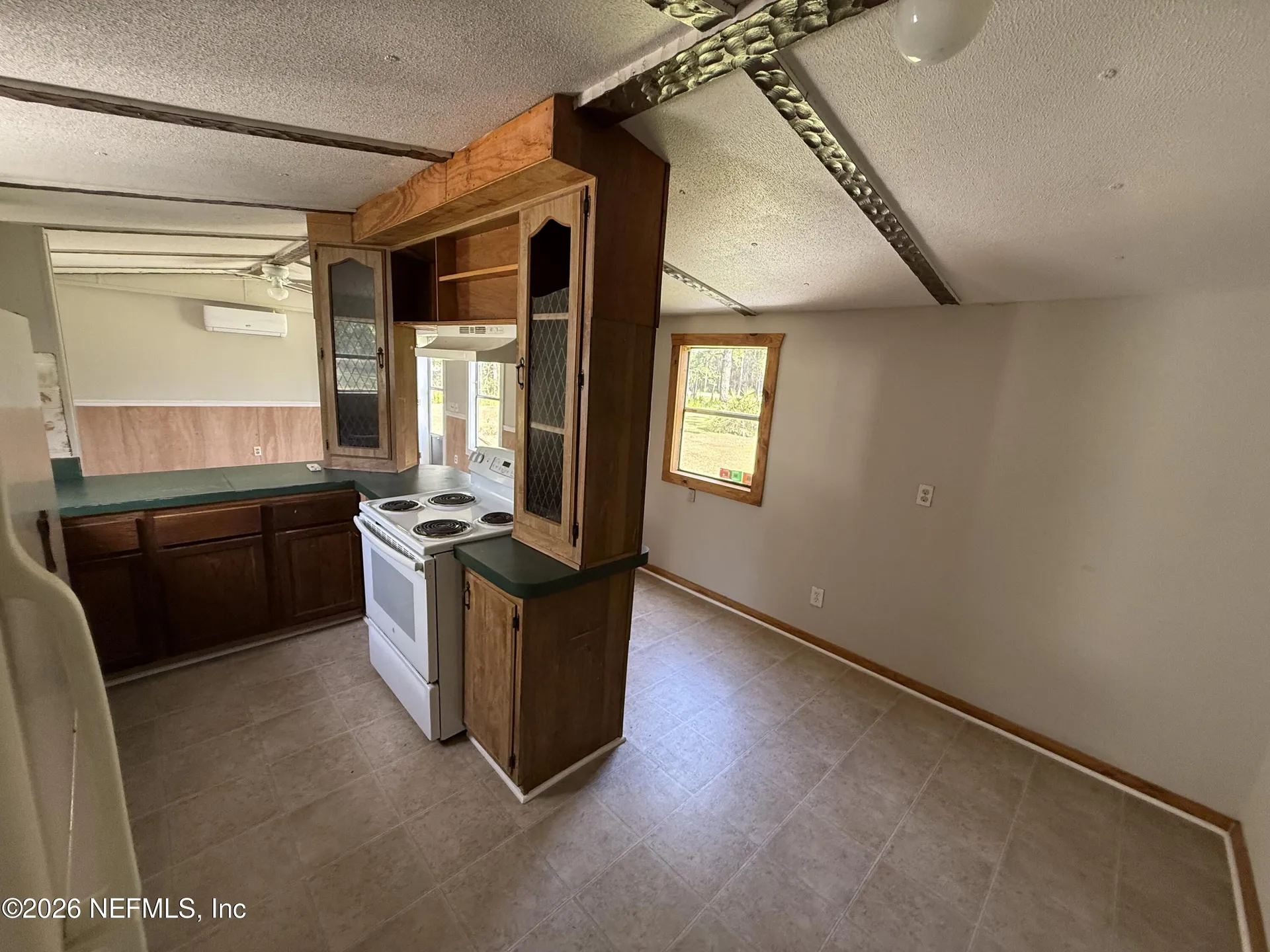 4815 Acacia Street Middleburg FL 32068