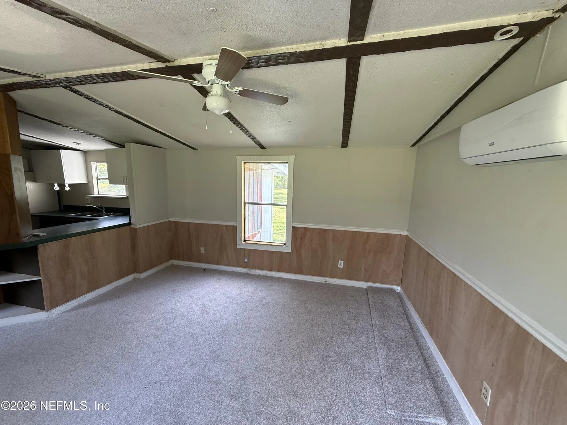 4815 Acacia Street Middleburg FL 32068