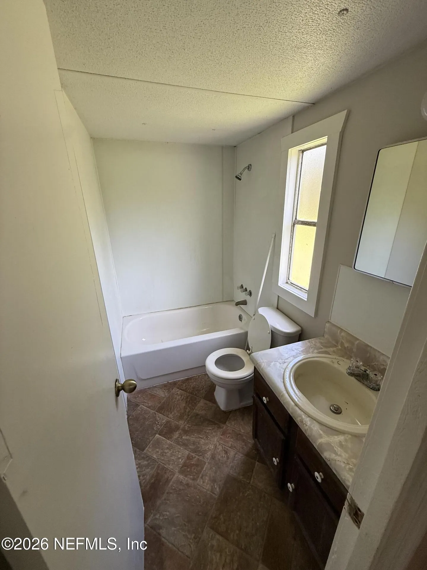 4815 Acacia Street Middleburg FL 32068