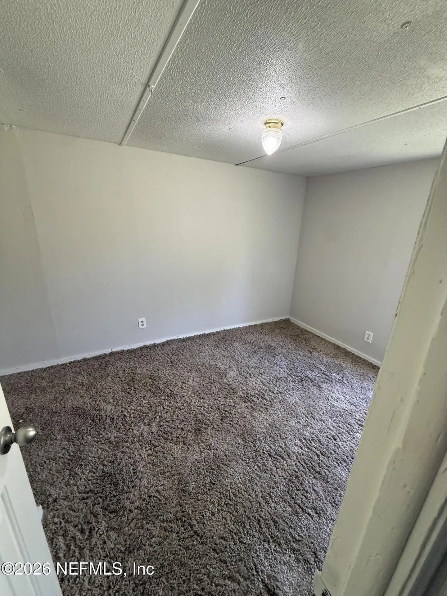 4815 Acacia Street Middleburg FL 32068