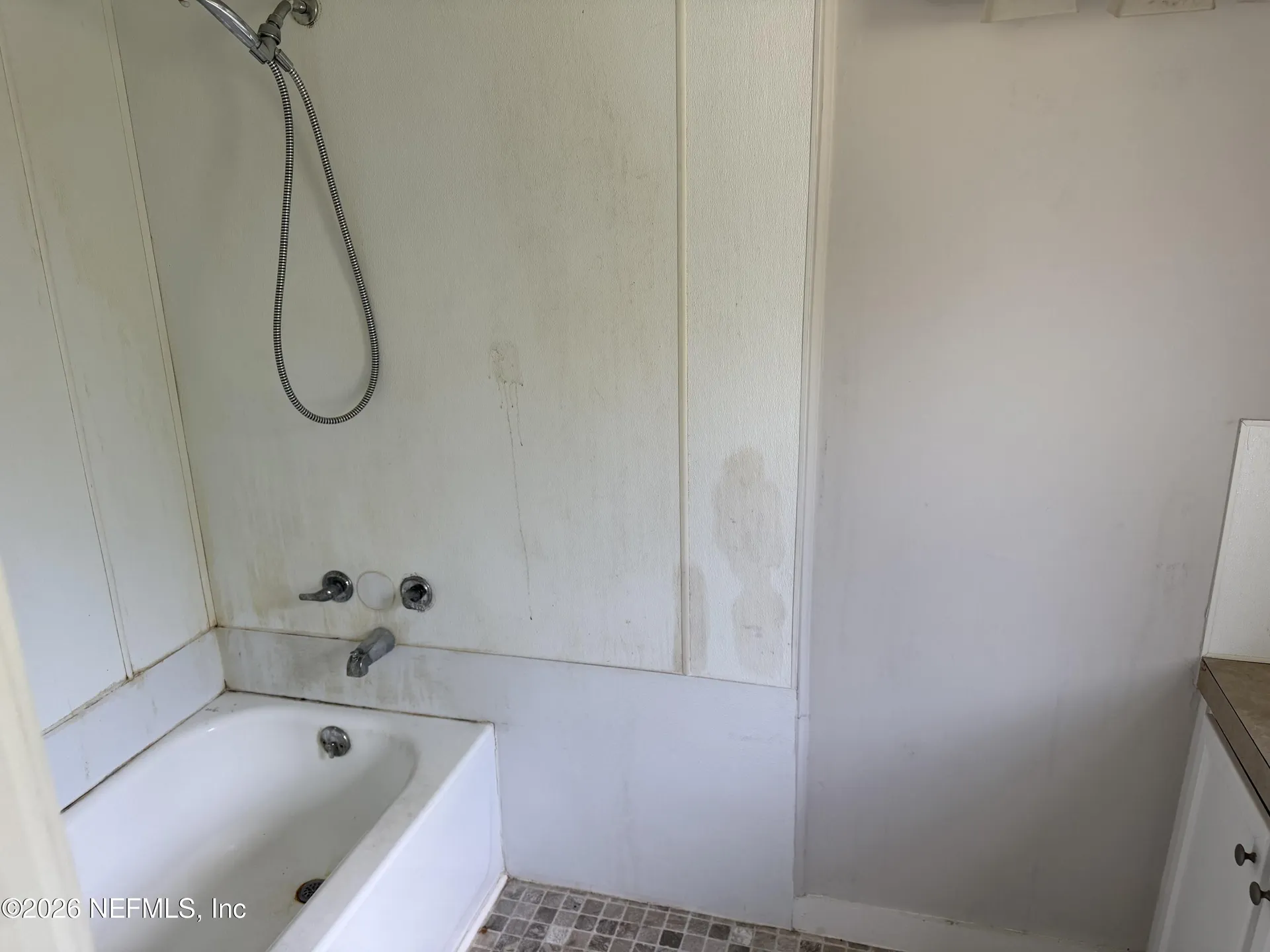 4815 Acacia Street Middleburg FL 32068