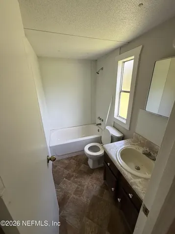 4815 Acacia Street Middleburg FL 32068
