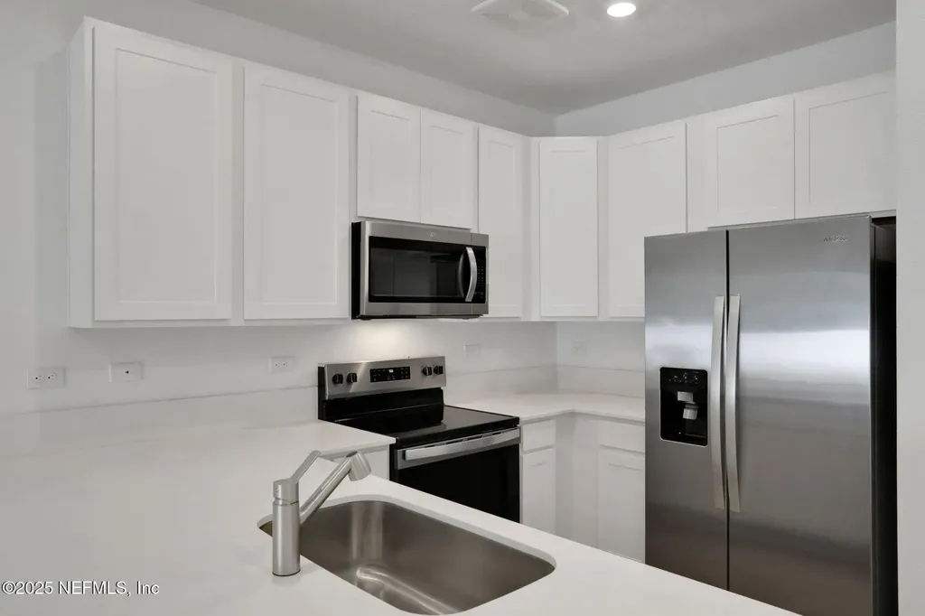 719 Sailor Grove Lane Jacksonville FL 32221