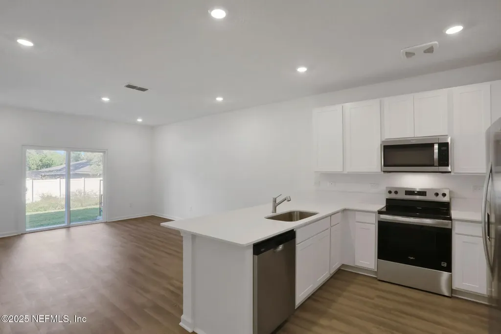719 Sailor Grove Lane Jacksonville FL 32221