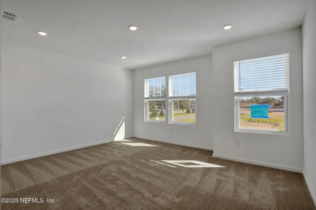 719 Sailor Grove Lane Jacksonville FL 32221