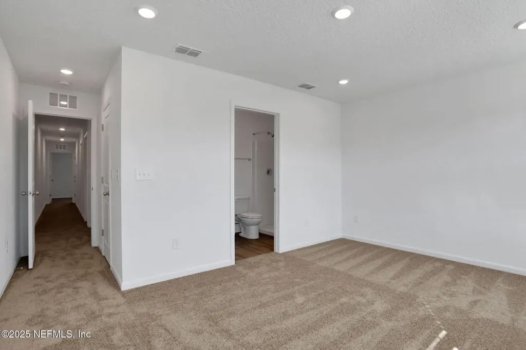 719 Sailor Grove Lane Jacksonville FL 32221