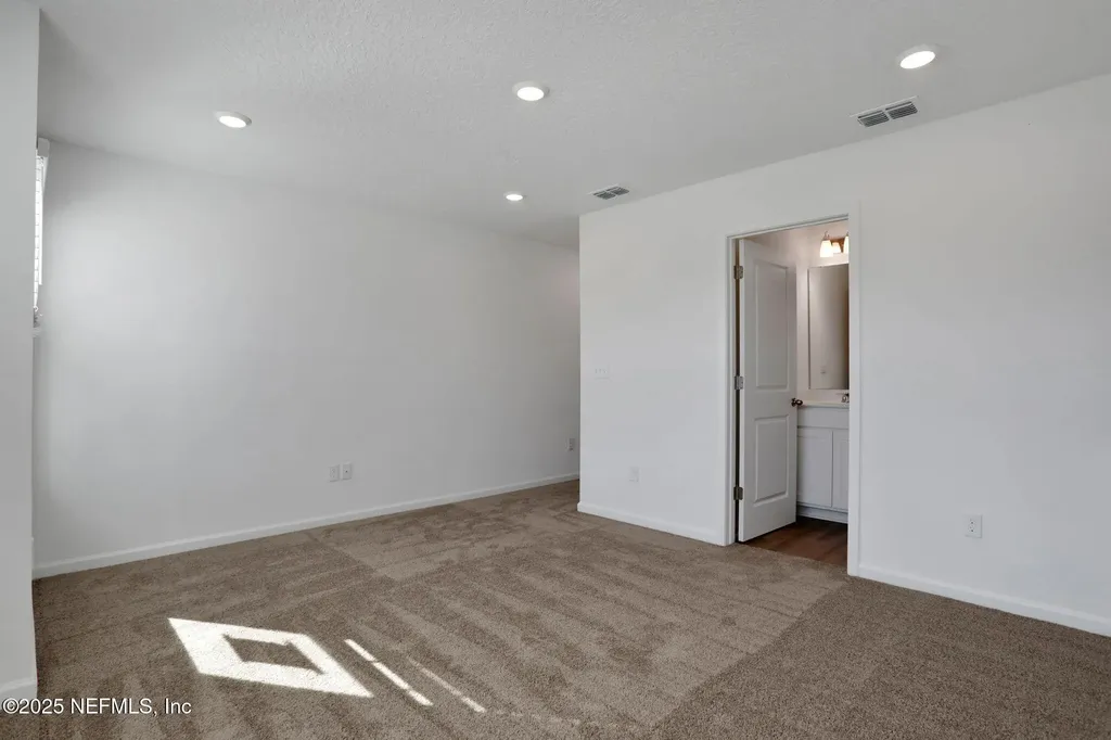 719 Sailor Grove Lane Jacksonville FL 32221