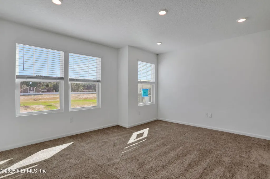 719 Sailor Grove Lane Jacksonville FL 32221