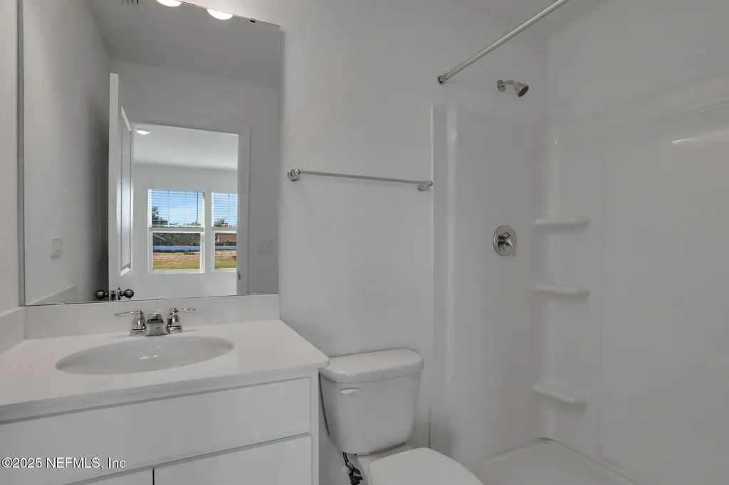 719 Sailor Grove Lane Jacksonville FL 32221