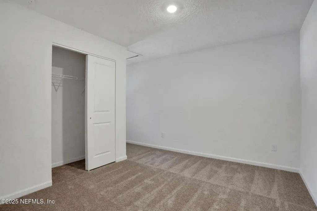 719 Sailor Grove Lane Jacksonville FL 32221