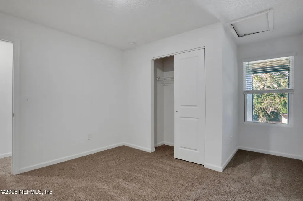 719 Sailor Grove Lane Jacksonville FL 32221