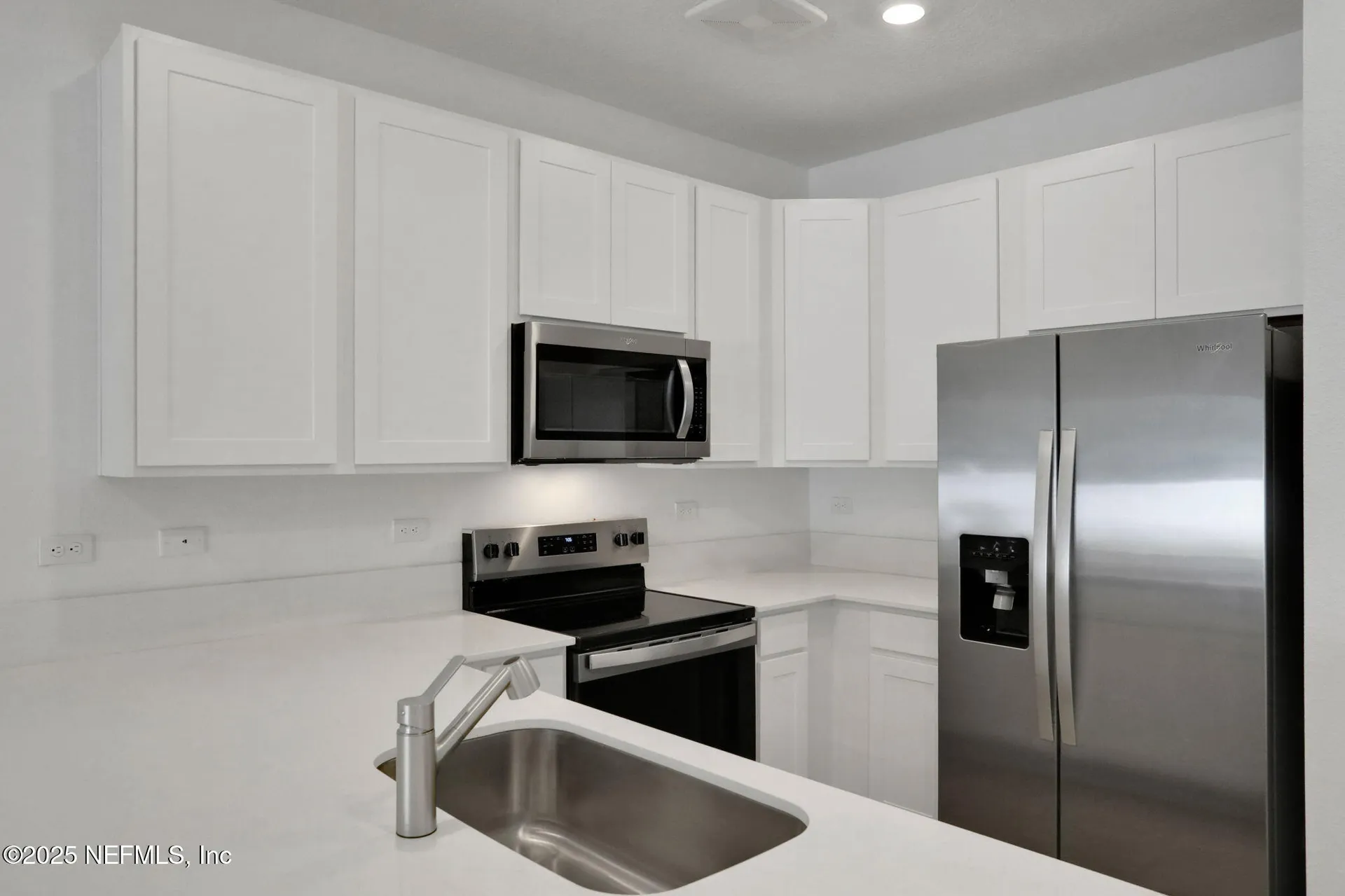 719 Sailor Grove Lane Jacksonville FL 32221