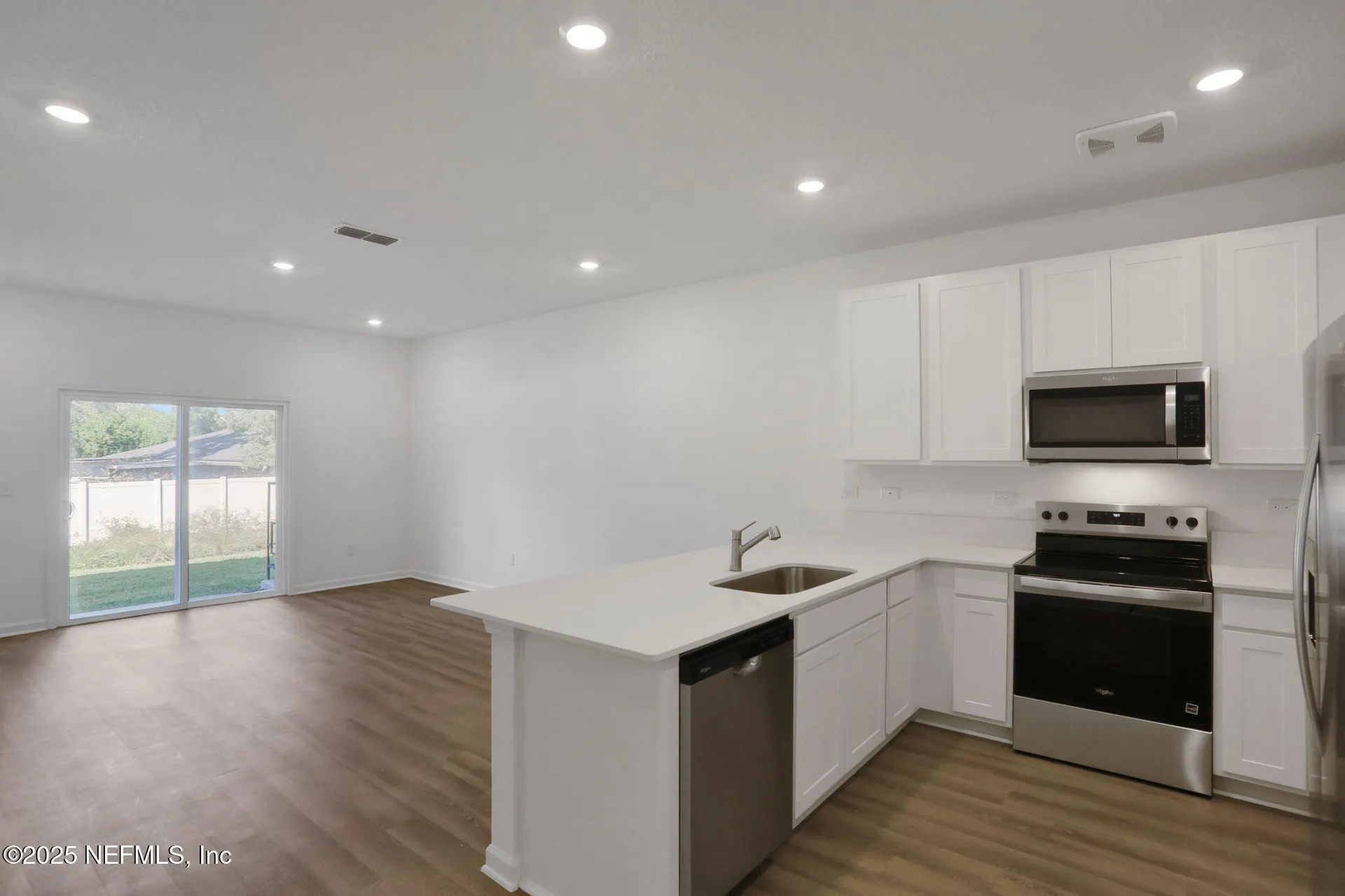 719 Sailor Grove Lane Jacksonville FL 32221