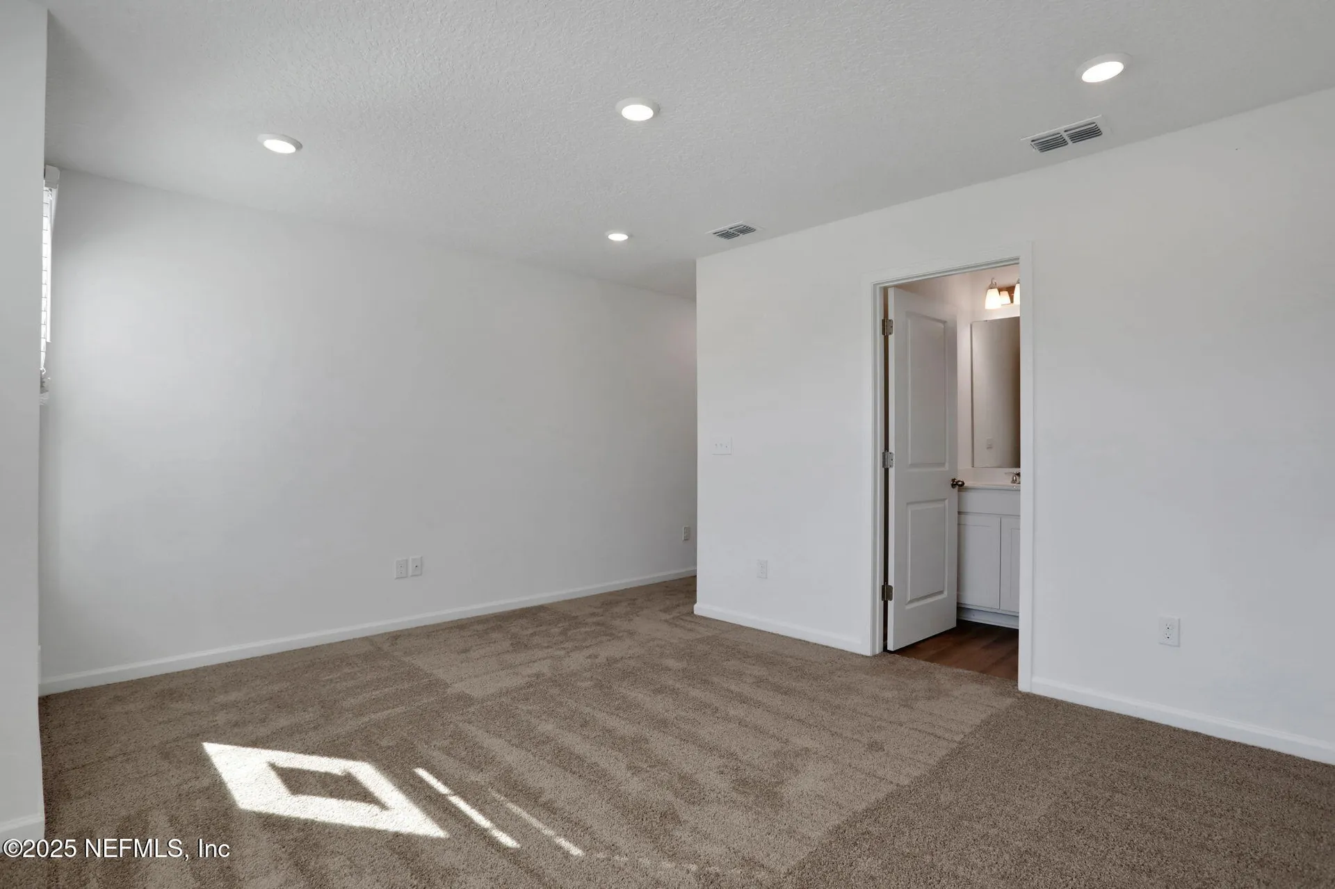 719 Sailor Grove Lane Jacksonville FL 32221