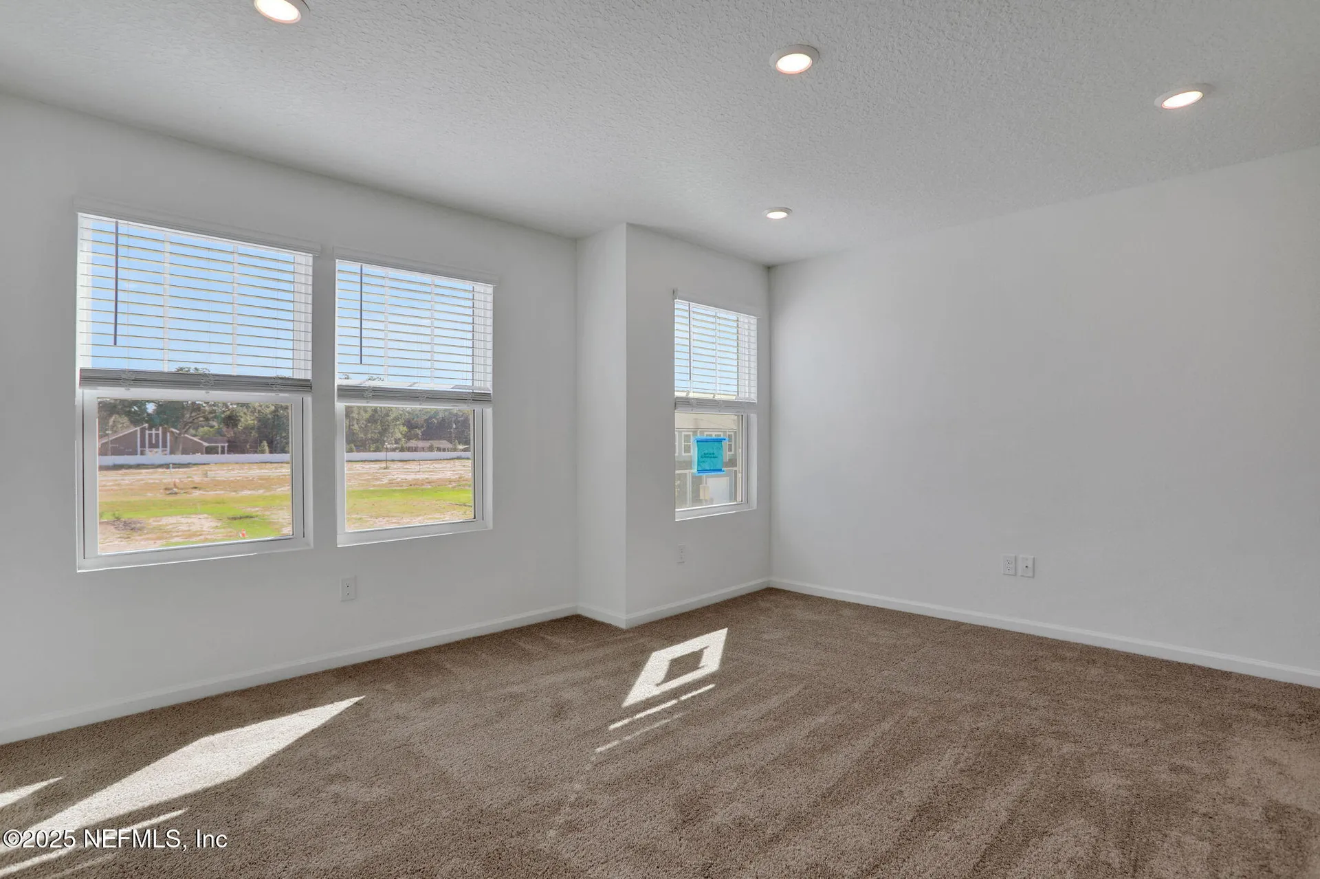 719 Sailor Grove Lane Jacksonville FL 32221