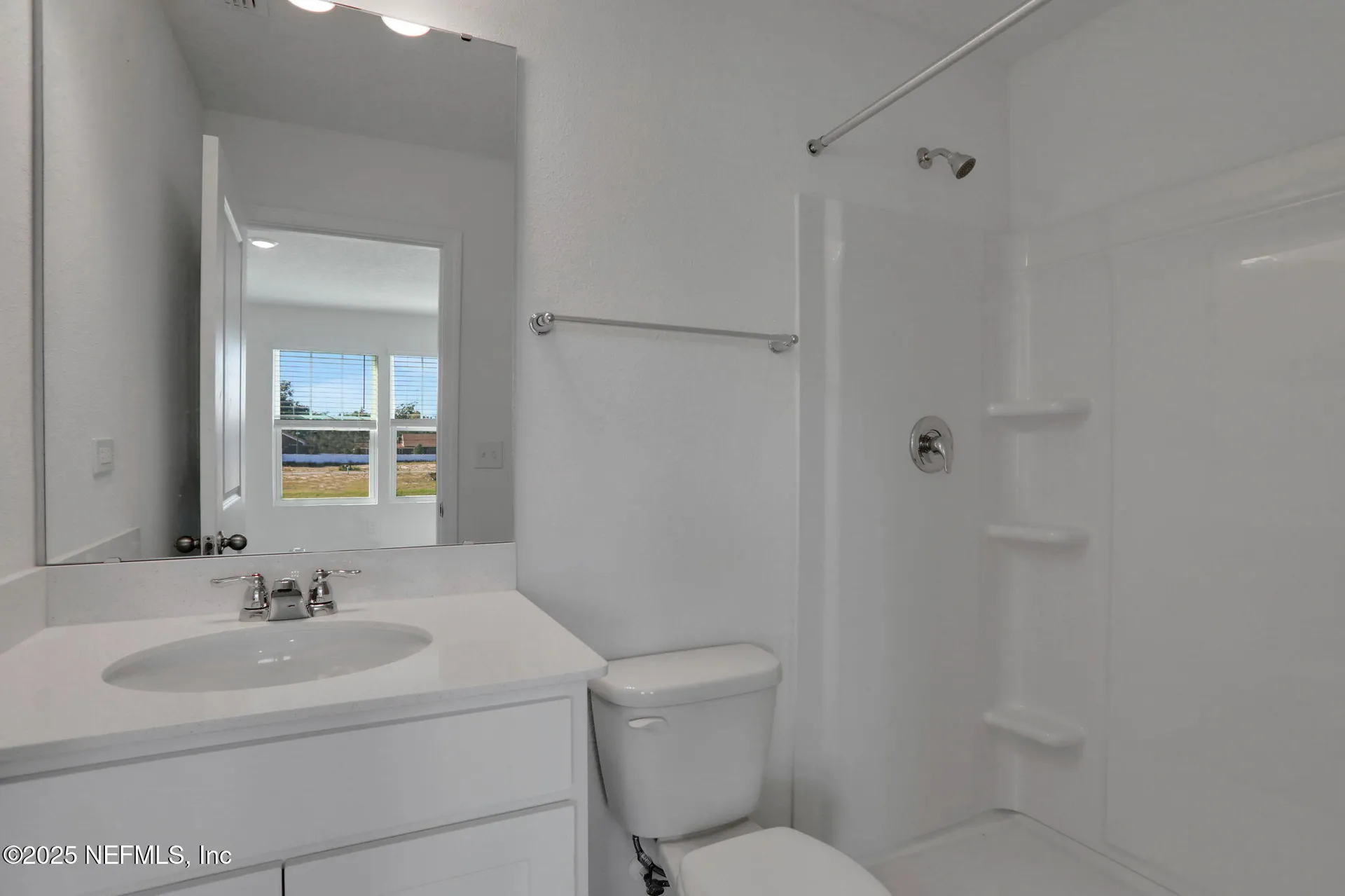 719 Sailor Grove Lane Jacksonville FL 32221