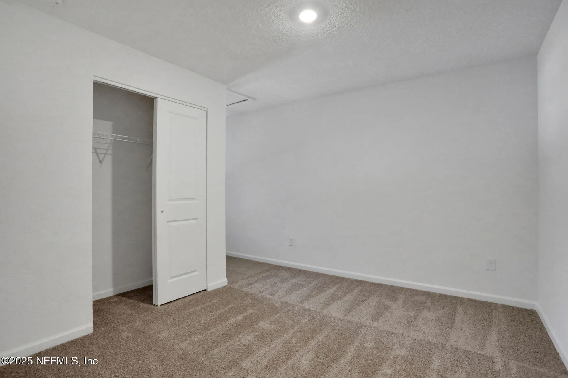 719 Sailor Grove Lane Jacksonville FL 32221
