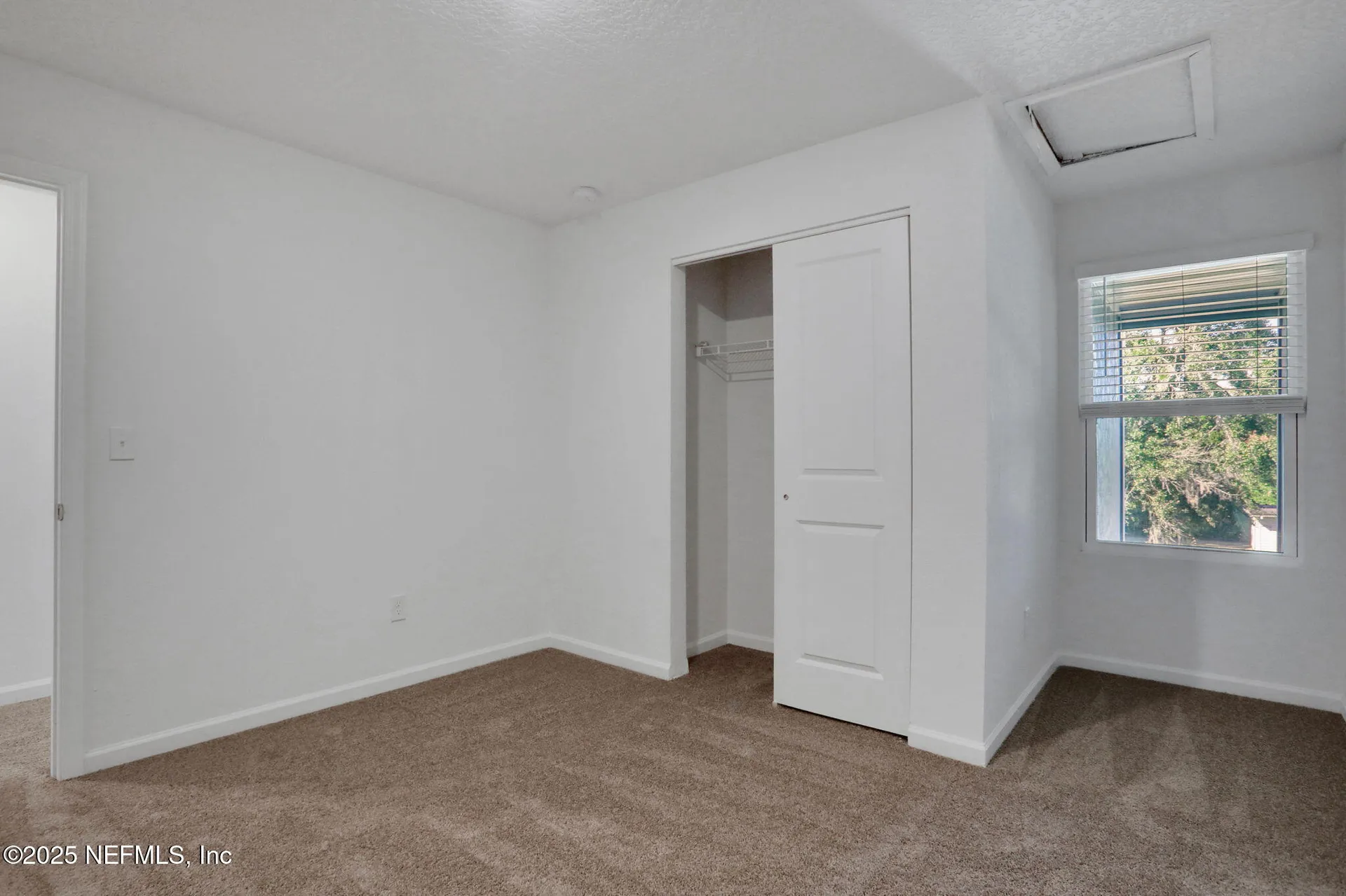 719 Sailor Grove Lane Jacksonville FL 32221