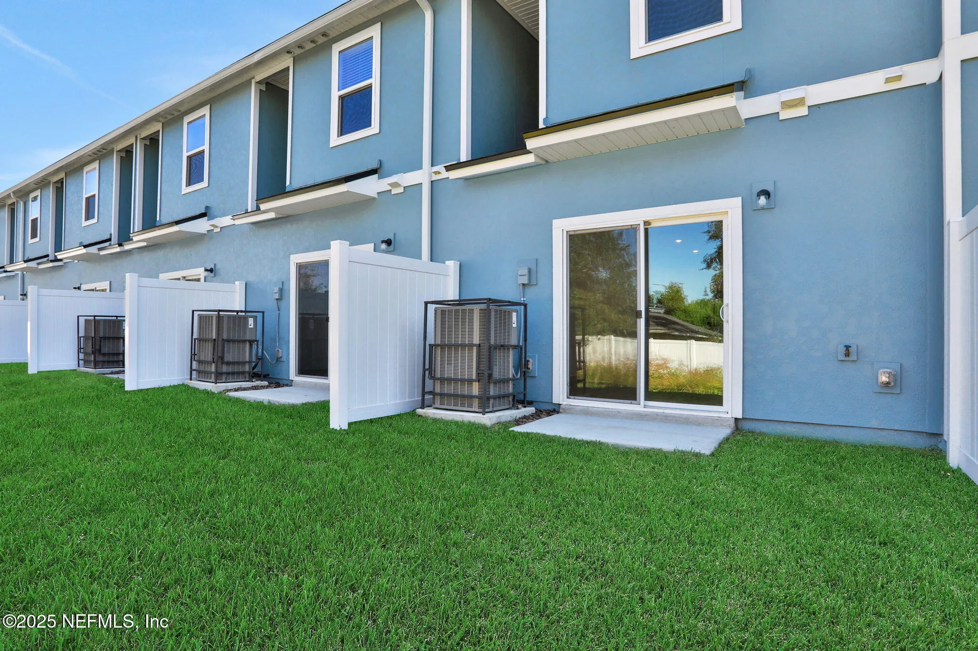 719 Sailor Grove Lane Jacksonville FL 32221