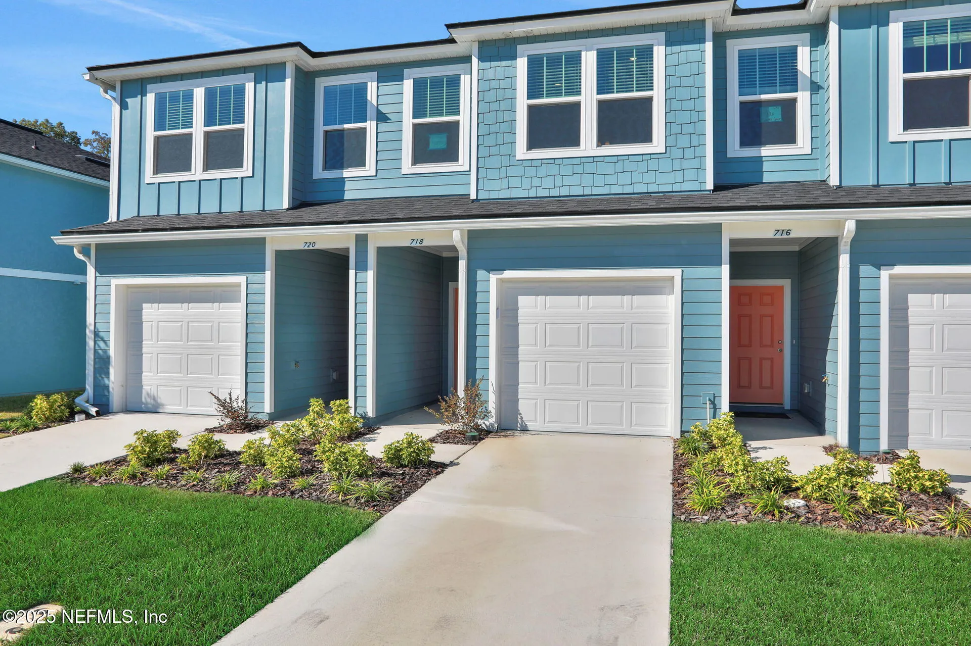 719 Sailor Grove Lane Jacksonville FL 32221