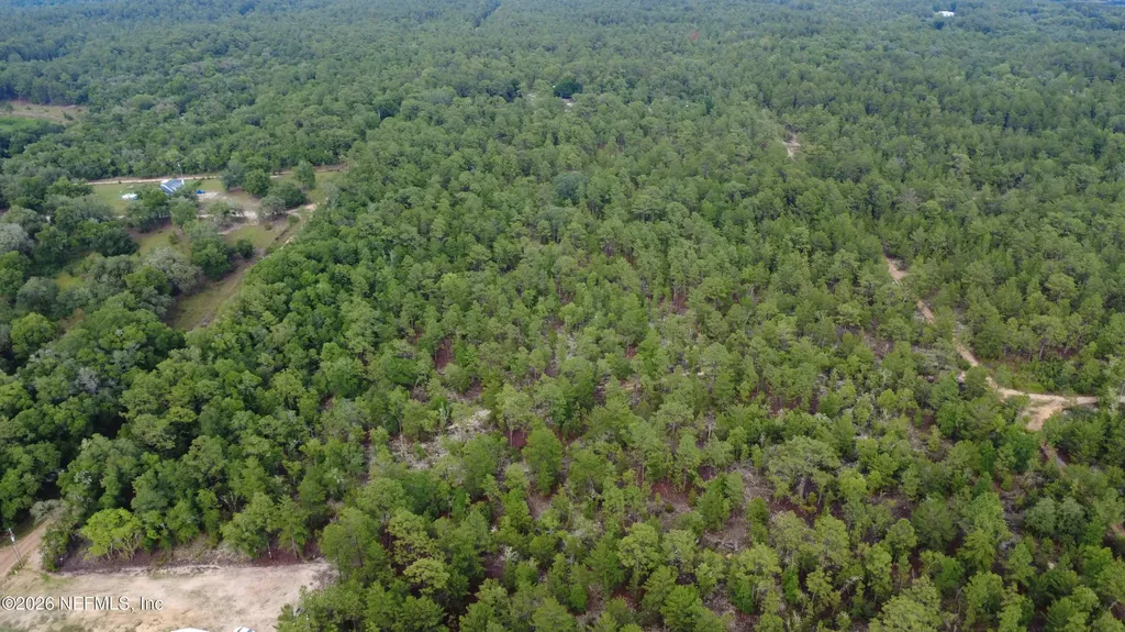 00 Windy Hills Lot 1 Road Hawthorne FL 32640