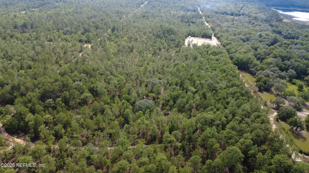 00 Windy Hills Lot 1 Road Hawthorne FL 32640
